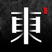 东家ios版 V4.5.6