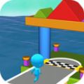 玩具赛跑3D安卓版 V1.3.1