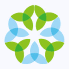 绿叶商城ios版 V1.0