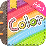 Color多彩手帐ios版 V3.4.3