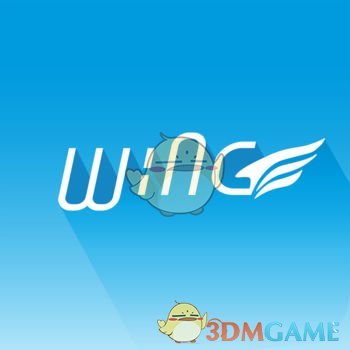 WINGios版 V3.6.1