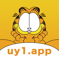 加菲猫影视安卓版 V1.5.5