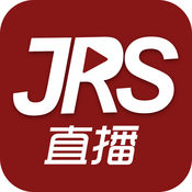 jrs直播安卓版 V1.3