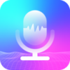 分身变声器安卓版 V1.2.0.0506