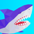 鲨鱼横行安卓版 V0.7