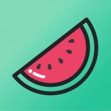 西瓜云安卓版 V1.7.0