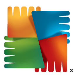 AVG杀毒软件安卓平板专业版 V5.1.3.1