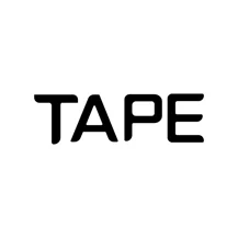 Tapeios版 V1.0.2