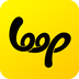 Loop安卓官方版 V1.7.5