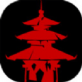 城市传奇生存安卓版 V1.0