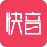 快音ios版 V3.1.0