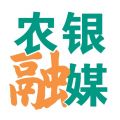 农银融媒ios版 V1.0.7