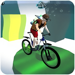 水下自行车安卓版 V1.0