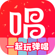 唱吧音视频安卓版 V10.0.0