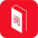 阅酷小说ios版 V2.0.4