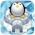 企鹅保卫战安卓版 V1.3