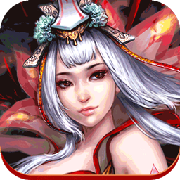 幻灵神谕安卓BT版 V1.1.8.0