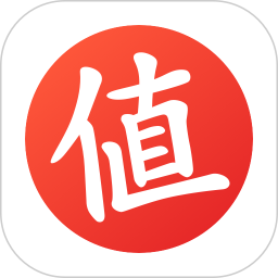 什么值得买手机安卓版 V10.0.10