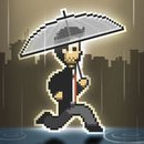 下雨的日子安卓版 V1.0.2