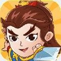 答题闯天下安卓红包版 V1.0.0