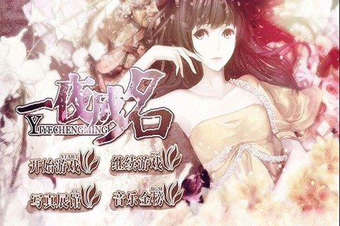 一夜成名安卓版 V1.0.155