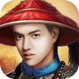 老爷吉祥安卓版 V1.0.1