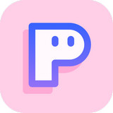 PINS安卓版 V1.1.1