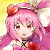 奇迹的魔法少女安卓版 V1.2