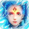 霸王之心安卓果盘版 V1.002.1707121154