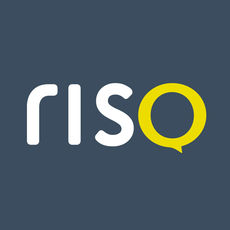 RISOios版 V1.2.6