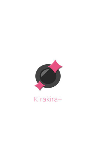 kirakira+ios版 V1.3.7