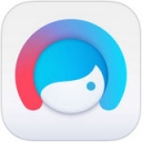 Facetune2ios版 V2.73