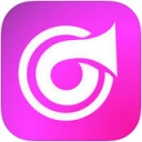 集结号娱乐安卓版 V2.2.0