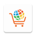 Gshopperios版 V2.0.1