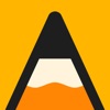 Agendaios版 V11.0