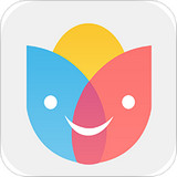 开心果直播安卓版 V1.0