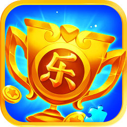 疯狂乐斗安卓旧版本 V6.6.7.3