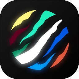 dazz相机安卓免费版 V1.2.5