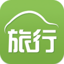 旅行用车ios版 V1.0.16