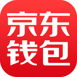 京东钱包安卓企业版 V6.6.2