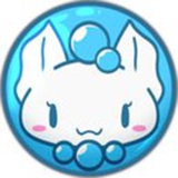 海猫酱安卓版 V1.0