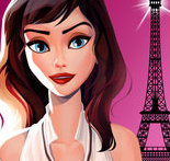恋爱之城：巴黎安卓中文版 V1.6.0