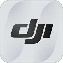 DJI Flyios版 V1.1.8