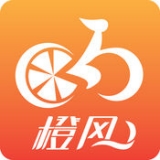 橙风单车ios版 V2.2