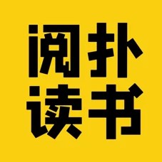 阅扑读书ios版 V1.1