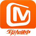 芒果视频安卓免费版 V1.9.0