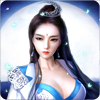 秦国美人传安卓版 V1.0.4