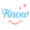 KnowUios版 V2.0