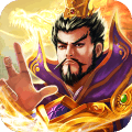 征程三国安卓果盘版 V1.6.0