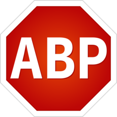 Adblock Plusios版 V1.3